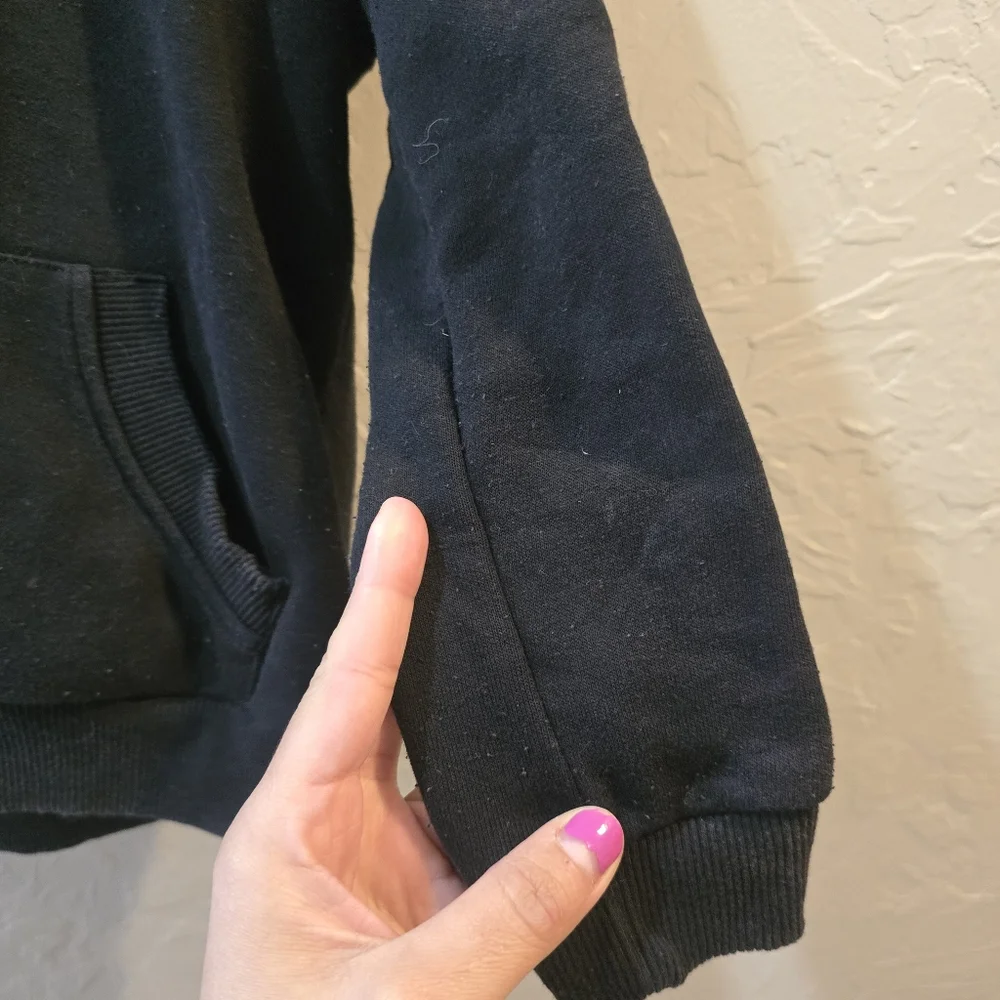 Primark Boys Legend 7-8  Hoodie